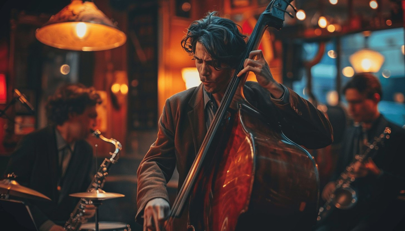 Festivals de jazz sous-estimés à ajouter à votre calendrier musical